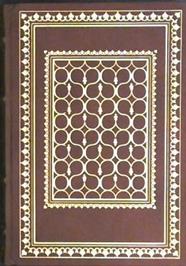 Stories | 9999902994764 | Saki