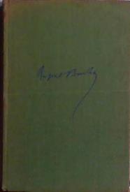 The Complete Poems | 9999903465720 | Rupert Brooke