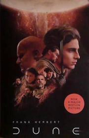 Dune | 9999903476559 | Frank Herbert