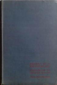 Memoirs of a Fox-hunting Man Memoirs of an Infantry Officer Sherston's Progress | 9999903511649 | Siegfried Sassoon