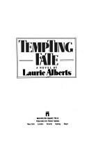Tempting Fate | 9999900038903 | Alberts, Laurie