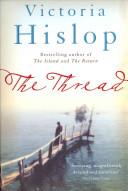 The Thread | 9999903426462 | Victoria Hislop,