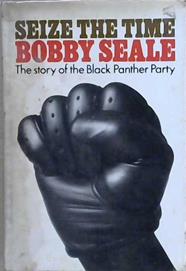 Seize the Time | 9999903192732 | Bobby Seale