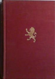 In Scotland Again | 9999903517436 | H.V. Morton