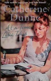 At a Time Like This | 9999903451921 | Dunne, Catherine