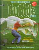 The Unbelievable Bubble Book | 9999902086995 | John Cassidy