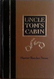 Uncle Tom's Cabin | 9999903407669 | Harriet Beecher Stowe