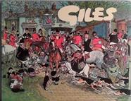 Giles | 9999903408253 | Giles