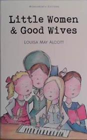 Little Women | 9999903436867 | Alcott, Louisa May