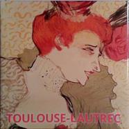 Toulouse-Lautrec | 9999903483731