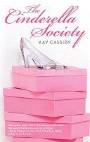 The Cinderella Society | 9999902611975 | Kay Cassidy
