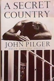 A secret country | 9999903311959 | John Pilger