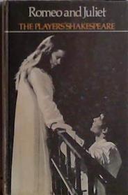 Romeo and Juliet | 9999903505143 | Shakespeare
