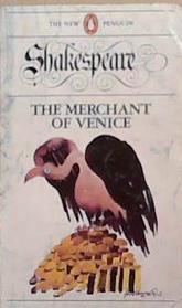 The Merchant of Venice | 9999903327288 | William Shakespeare
