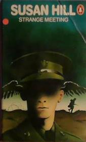 Strange Meeting | 9999903409434 | Hill, Susan