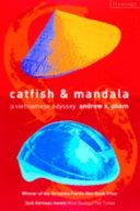 Catfish & mandala | 9999903517771 | Andrew X. Pham