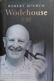 Wodehouse | 9999903278672 | Robert McCrum