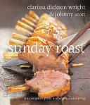 Sunday Roast | 9999903411277 | Clarissa Dickson Wright Johnny Scott