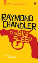 The Big Sleep | 9999902894361 | Chandler, Raymond