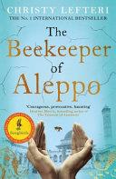 The Beekeeper of Aleppo | 9999902863008 | Christy Lefteri