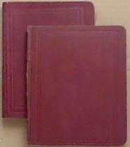 Field Service Regulatioons Vol. 1 & 2 | 9999903333968 | General Staff, War Office