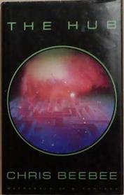 The Hub | 9999903324904 | Chris Beebee