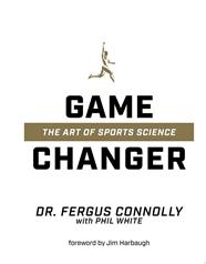 Game Changer | 9999903429883 | Fergus Connolly Phil White