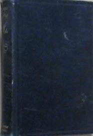 Rogue Herries | 9999903047049 | Walpole, Hugh