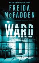 Ward D | 9999903517672 | Freida McFadden