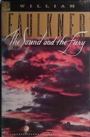 The sound and the fury | 9999903420293 | Faulkner, William