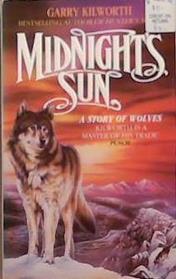 Midnight's Sun | 9999903369349 | Garry Kilworth