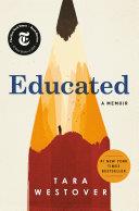 Educated | 9999903351252 | Tara Westover