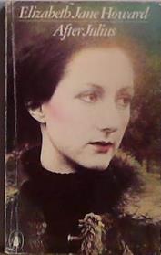 After Julius | 9999903452553 | Howard, Elizabeth Jane