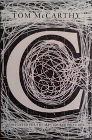 C | 9999903523567 | Tom McCarthy