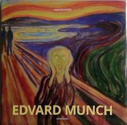 Edvard Munch | 9999903483779 | Düchting, Hajo