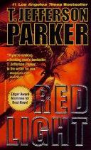 Red light | 9999902982945 | T. Jefferson Parker
