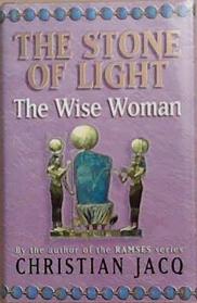 The Wise Woman | 9999903286653 | Christian Jacq