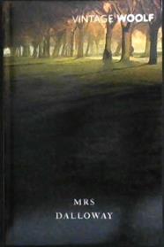 Mrs. Dalloway | 9999903341369 | Woolf, Virginia