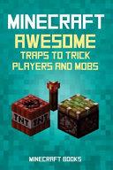 Minecraft | 9999903275336 | Minecraft Books