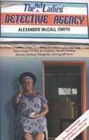 The No. 1 Ladies' Detective Agency | 9999902375334 | Alexander McCall Smith,