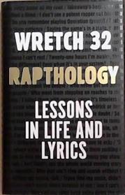 Rapthology | 9999903289074 | Wretch 32