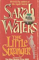 The Little Stranger | 9999903475941 | Sarah Waters