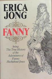 Fanny | 9999903316466 | Erica Jong