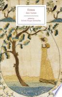 Emma | 9999902568033 | Jane Austen