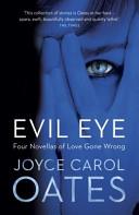 Evil Eye | 9999903436348 | Joyce Carol Oates