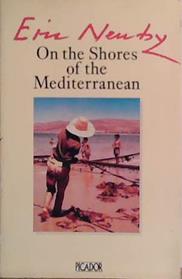 On the shores of the Mediterranean | 9999903452522 | Eric Newby