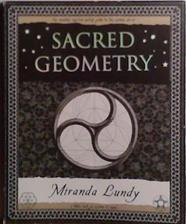 Sacred Geometry | 9999903528760 | Miranda Lundy