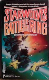Battle of the Ring | 9999903500605 | Thorarinn Gunnarsson