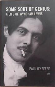 Some Sort of Genius | 9999903278726 | Paul O'Keeffe