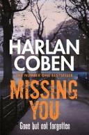 Missing You | 9999902633960 | Coben, Harlan